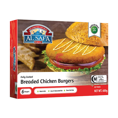 http://atiyasfreshfarm.com/public/storage/photos/1/New product/Al Safa Breaded Chicken Burgers (600g).jpg